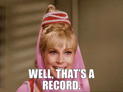 Deep, Weird, And Hilarious Shower Thoughts