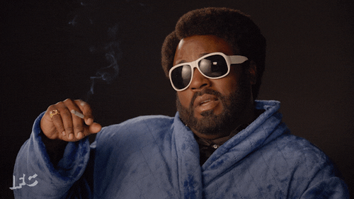 Deep, Weird, And Hilarious Shower Thoughts