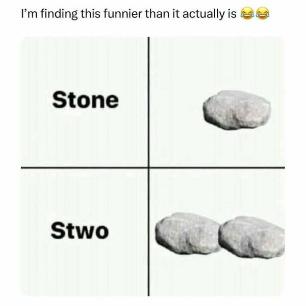 Dad Joke Hall Of Fame