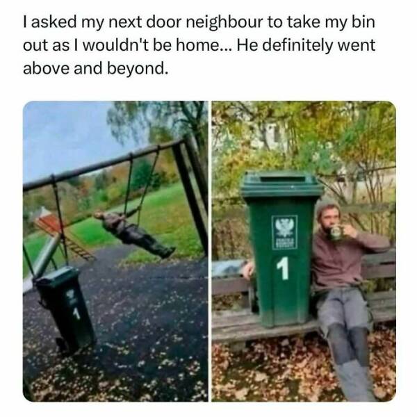 Dad Joke Hall Of Fame