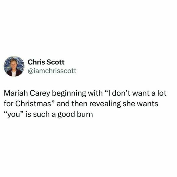 Dad Joke Hall Of Fame