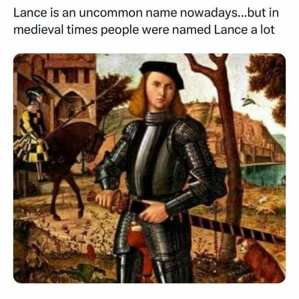 Dad Joke Hall Of Fame