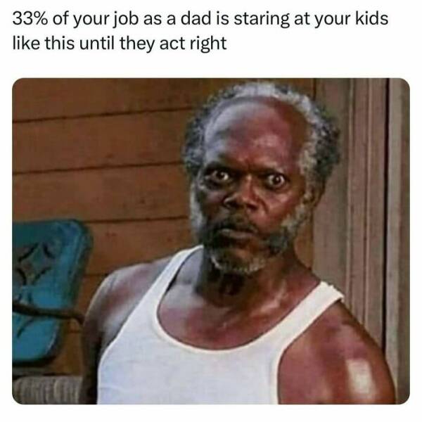 Dad Joke Hall Of Fame