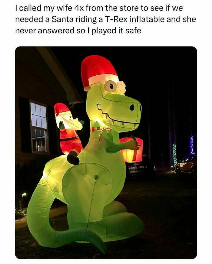 Dad Joke Hall Of Fame