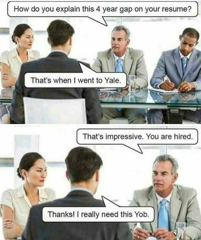 Dad Joke Hall Of Fame