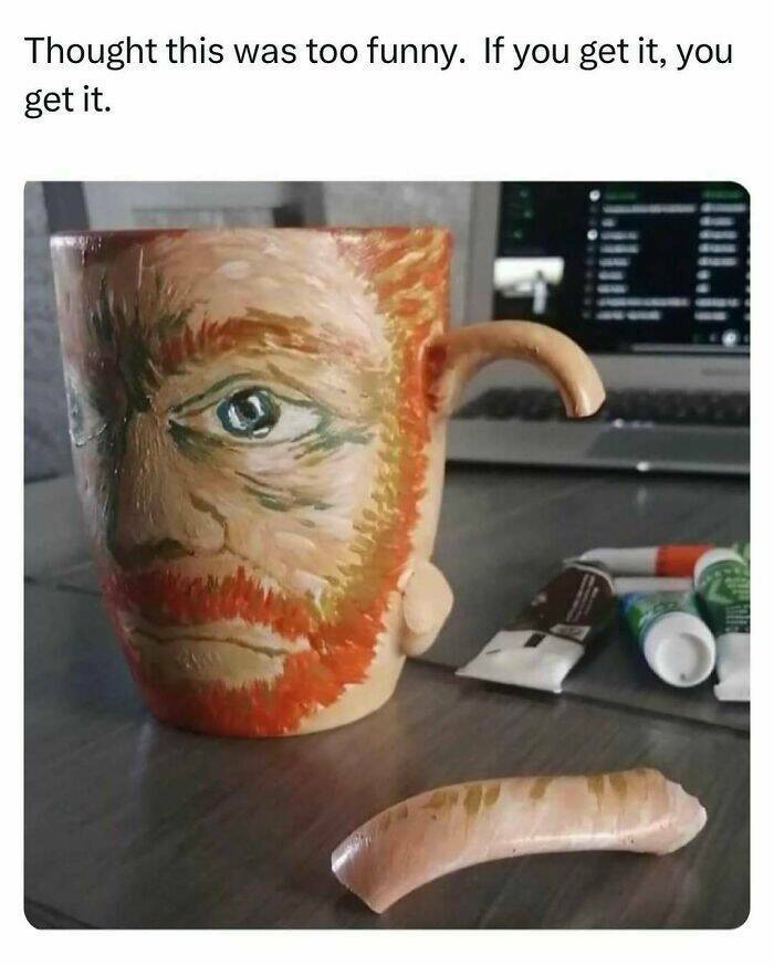 Dad Joke Hall Of Fame