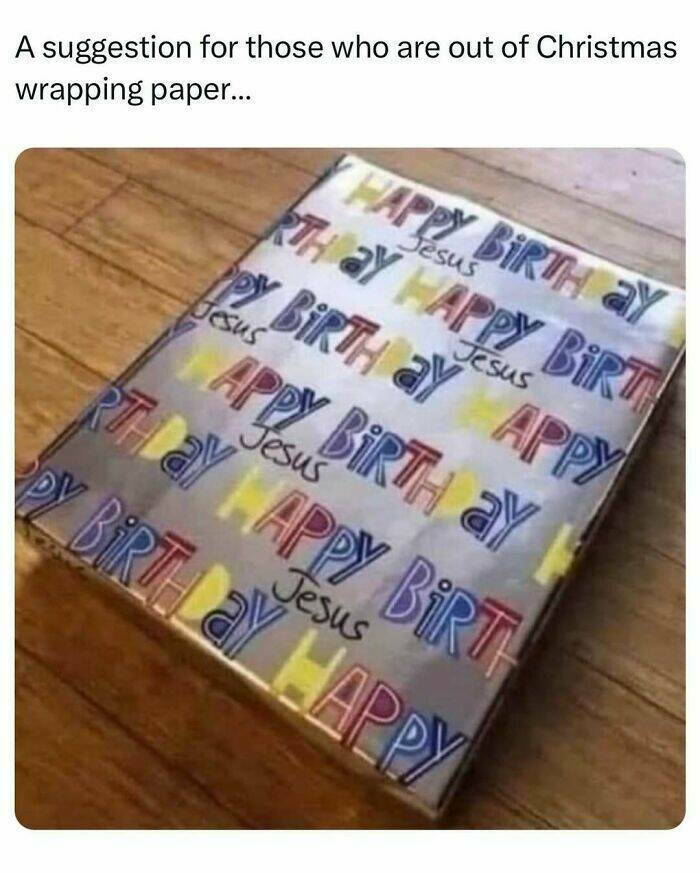 Dad Joke Hall Of Fame