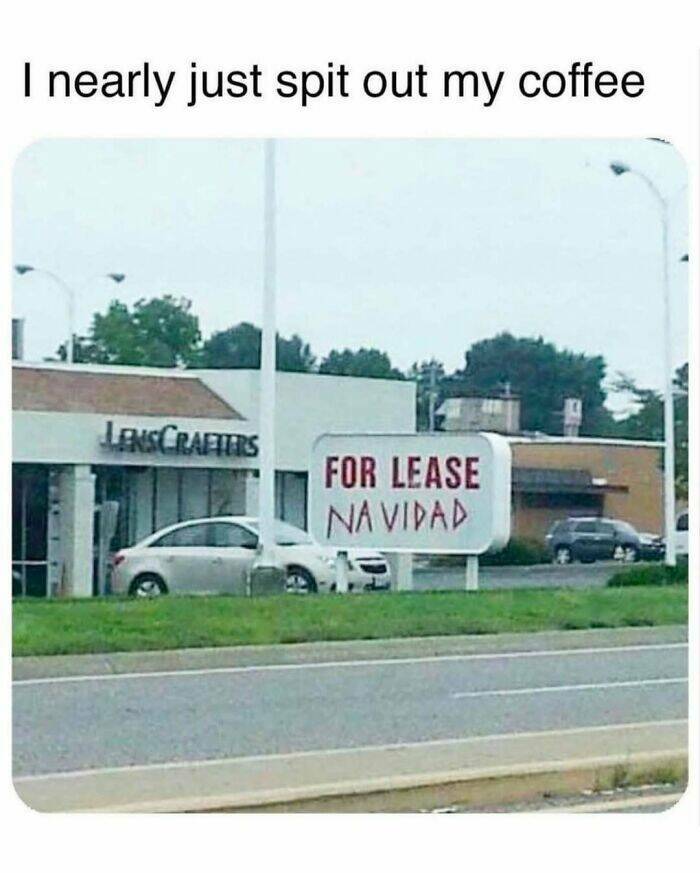 Dad Joke Hall Of Fame