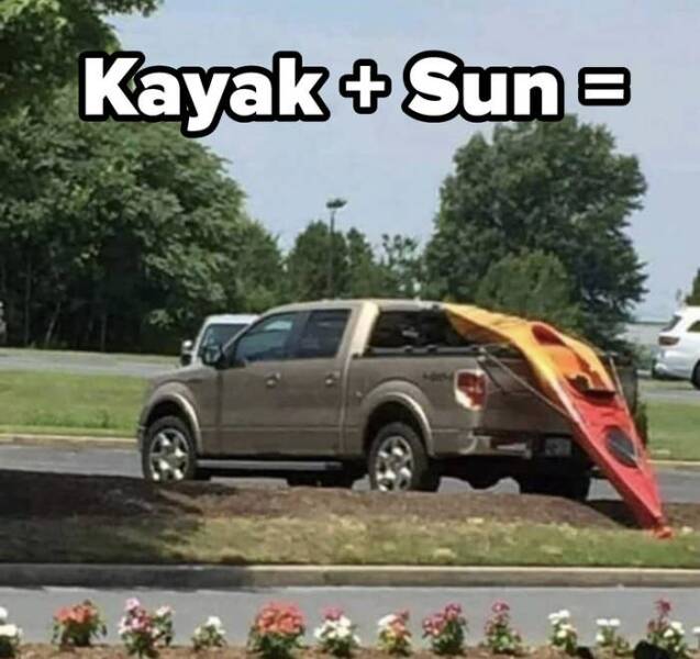 Expensive Mistakes That’ll Haunt The Wallet Forever