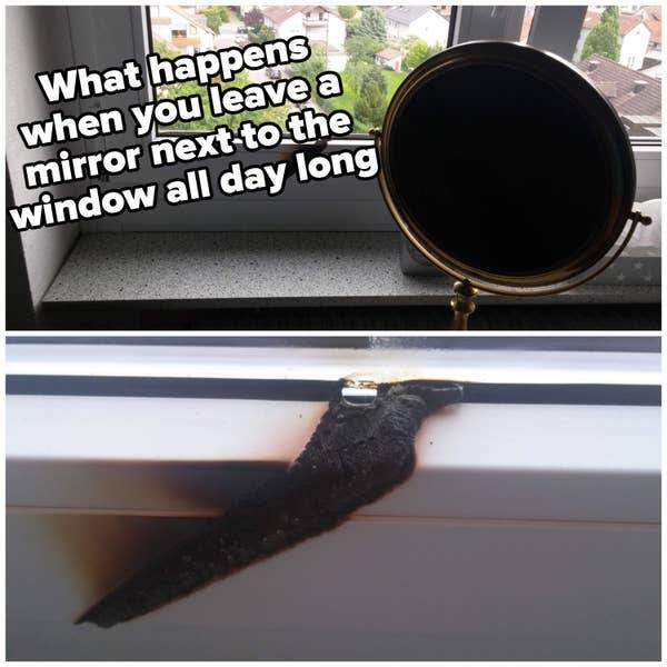 Expensive Mistakes That’ll Haunt The Wallet Forever