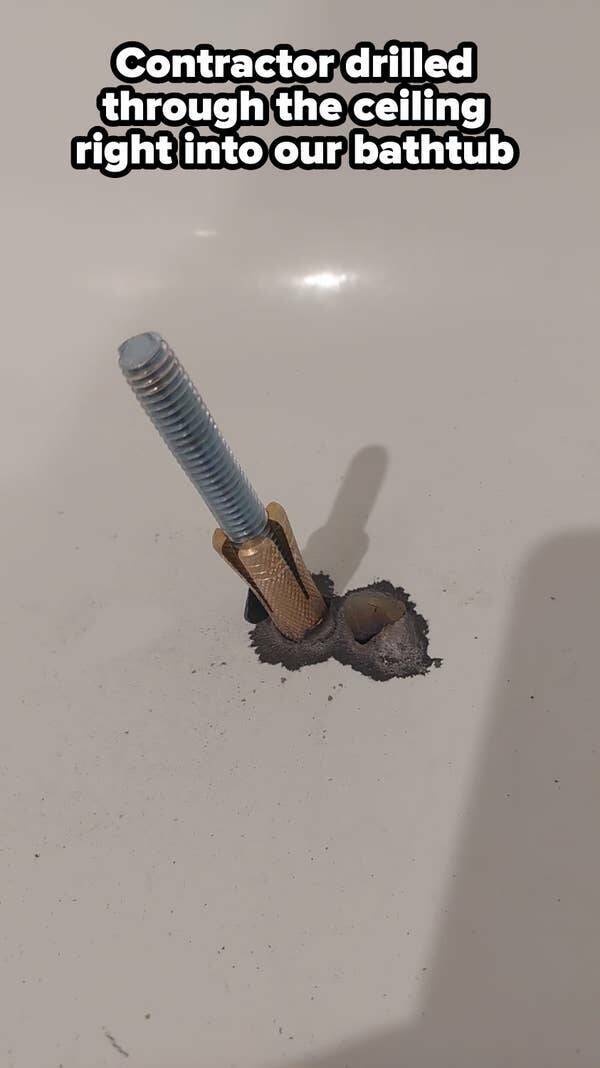 Expensive Mistakes That’ll Haunt The Wallet Forever