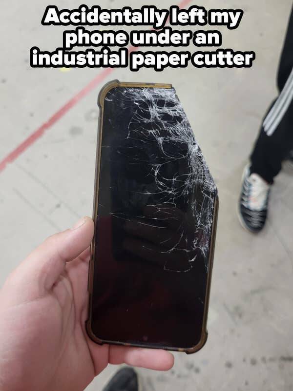 Expensive Mistakes That’ll Haunt The Wallet Forever