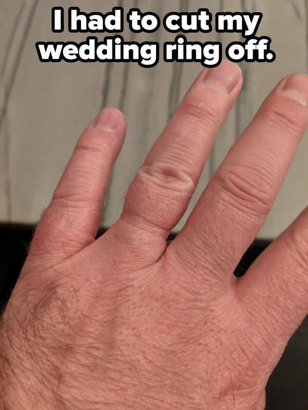 Expensive Mistakes That’ll Haunt The Wallet Forever