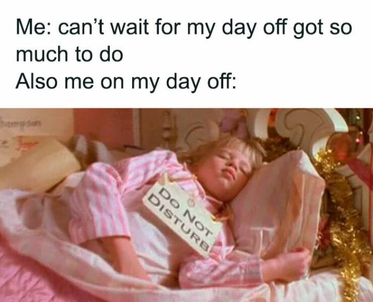 Glam, Love, And A Little Bit Of Chaos