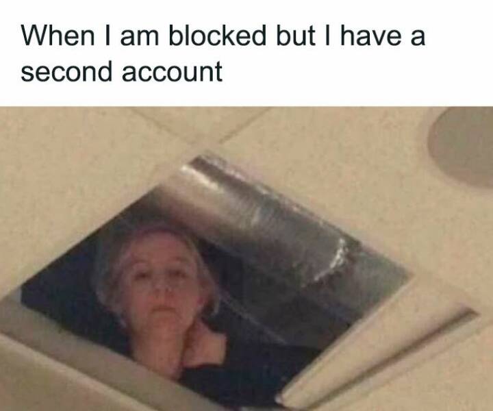 Glam, Love, And A Little Bit Of Chaos