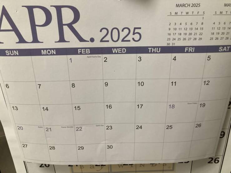 Not Life-Changing, But Definitely Worth A Glance