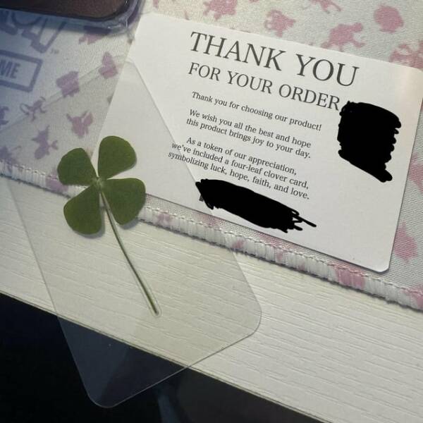 Not Life-Changing, But Definitely Worth A Glance