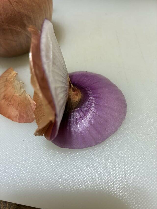 Not Life-Changing, But Definitely Worth A Glance