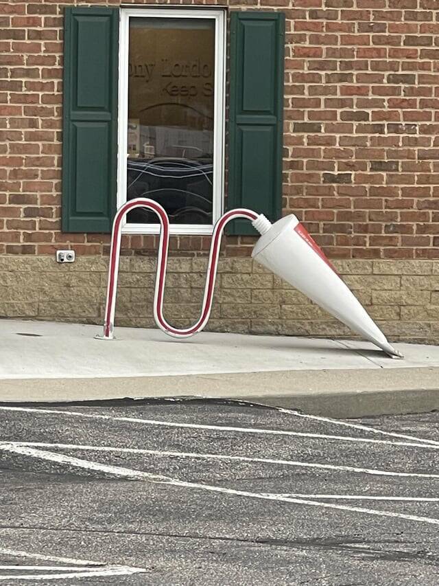 Not Life-Changing, But Definitely Worth A Glance