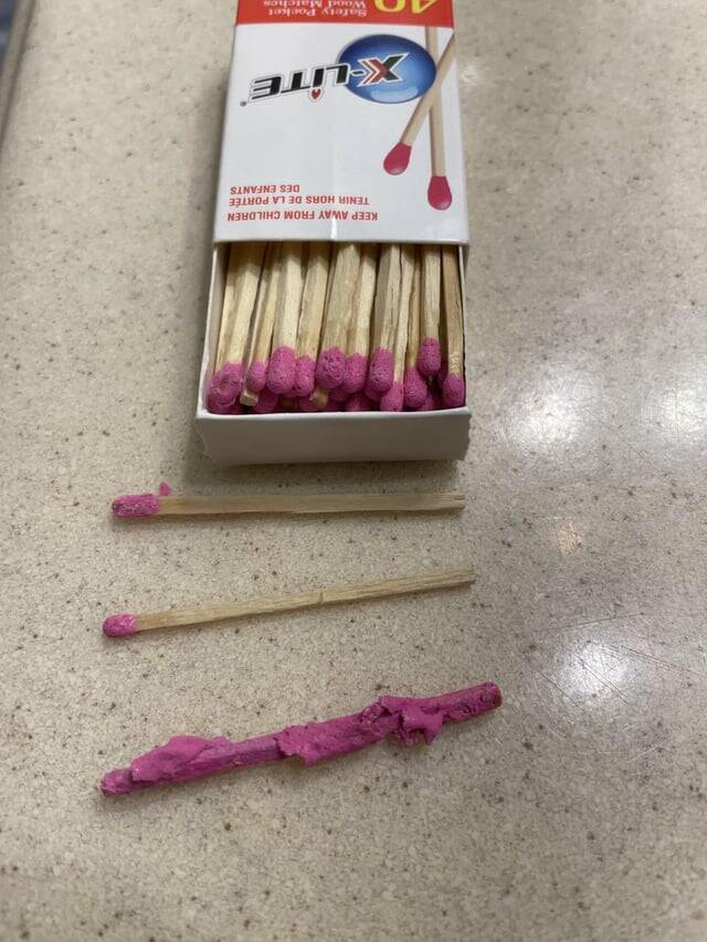 Not Life-Changing, But Definitely Worth A Glance