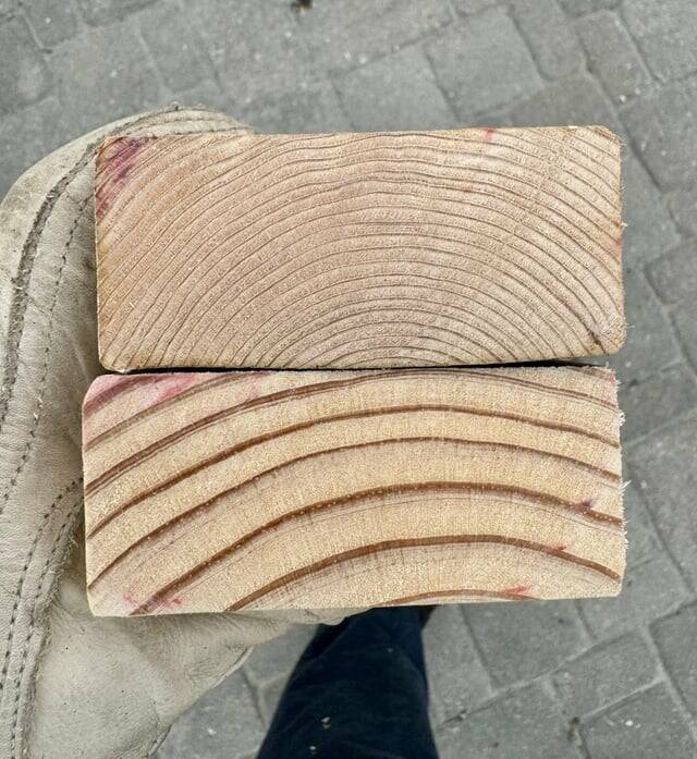 Not Life-Changing, But Definitely Worth A Glance