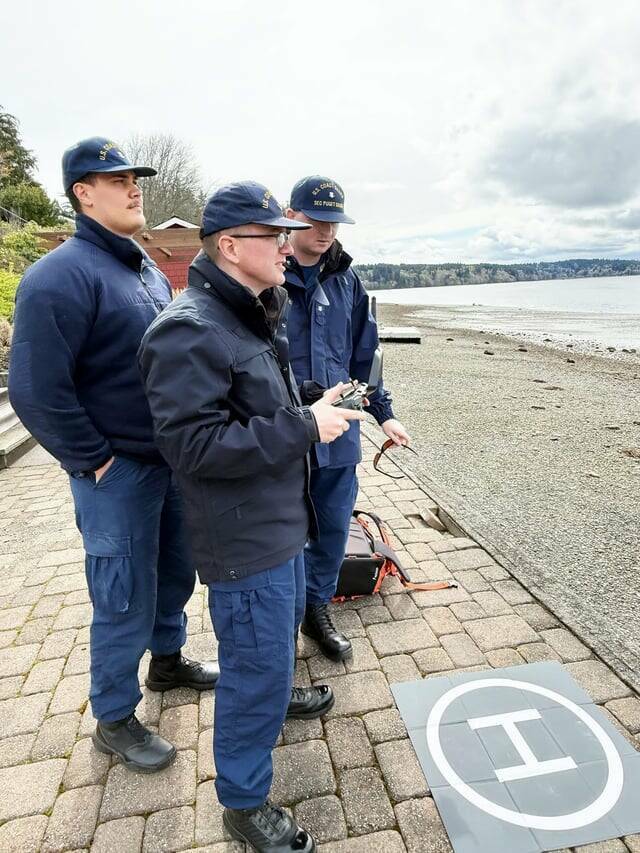 Not Life-Changing, But Definitely Worth A Glance