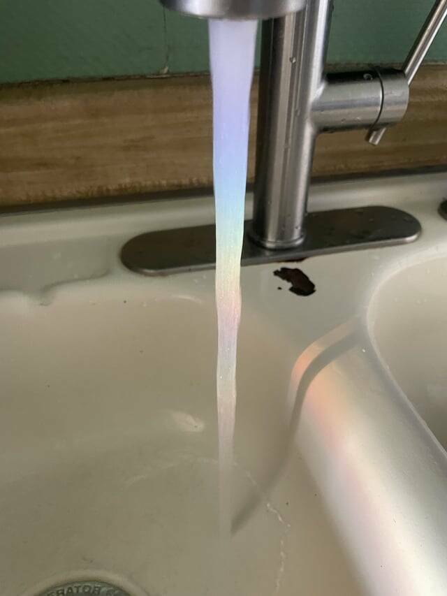 Not Life-Changing, But Definitely Worth A Glance