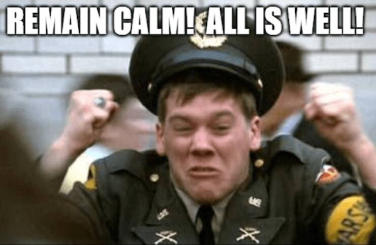 When Movies Meet Memes