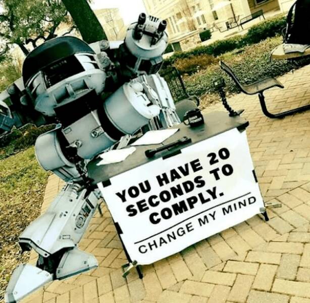 When Movies Meet Memes