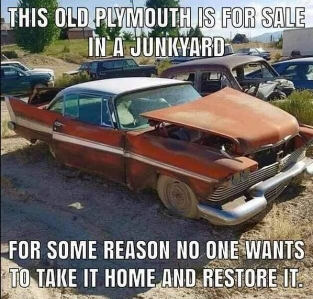 When Movies Meet Memes