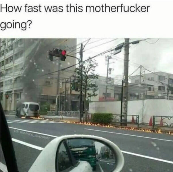 When Movies Meet Memes