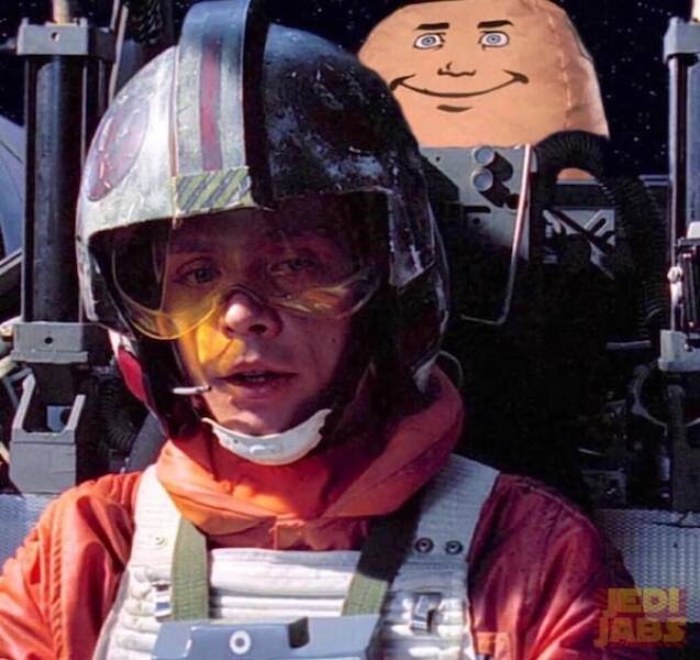 When Movies Meet Memes