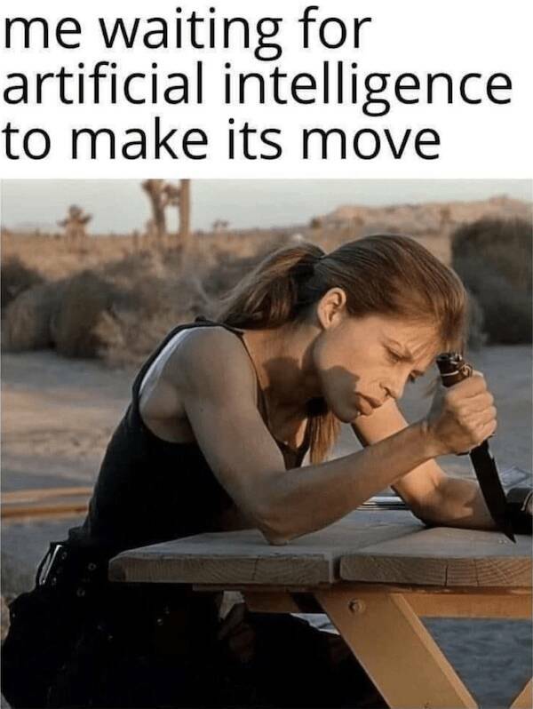 When Movies Meet Memes