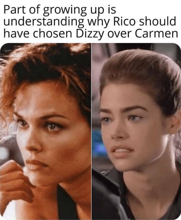 When Movies Meet Memes