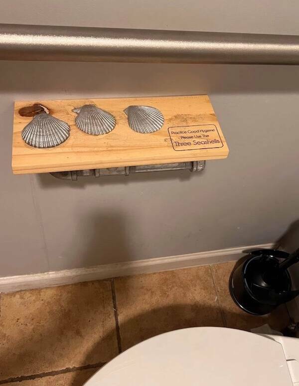 When Movies Meet Memes