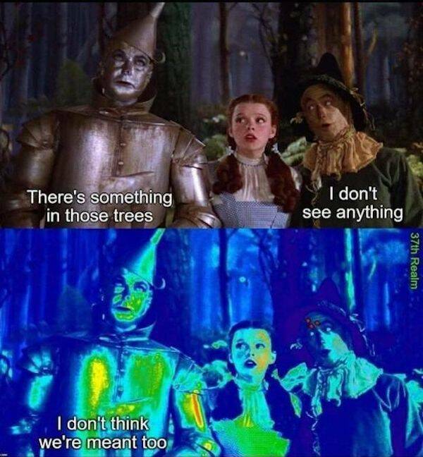 When Movies Meet Memes