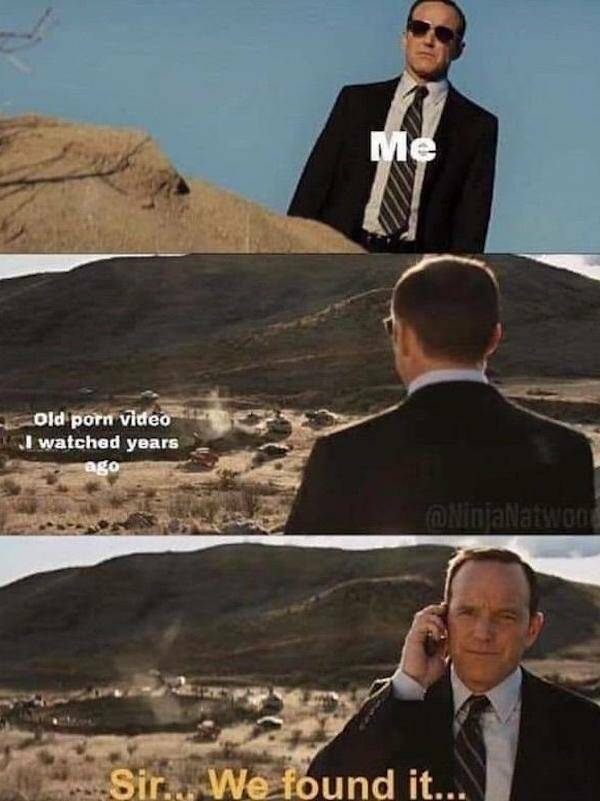 When Movies Meet Memes