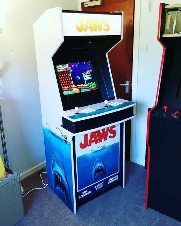 When Movies Meet Memes