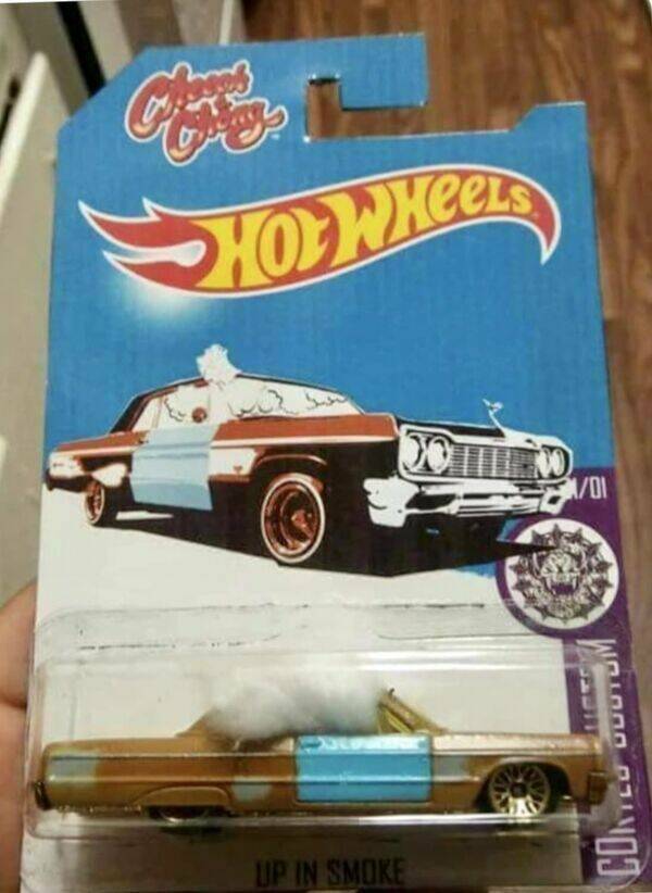 When Movies Meet Memes