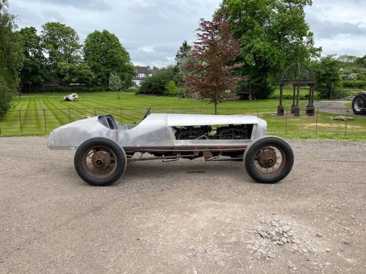 Wild Rides You Have To See To Believe