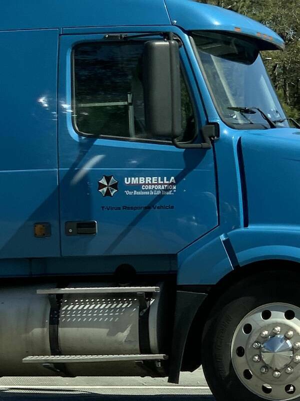 Wild Rides You Have To See To Believe