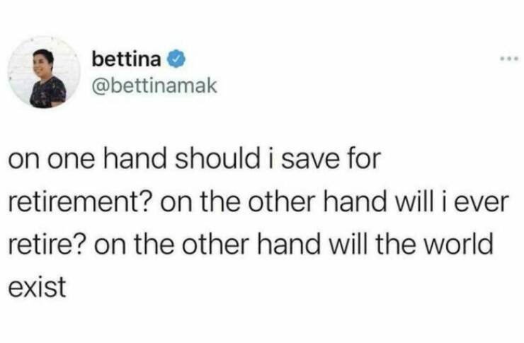 Workday Woes Captured In Meme Form