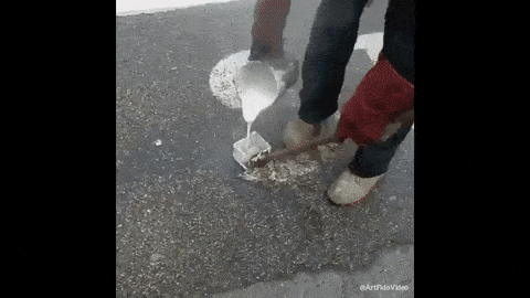 Daily Gifdump