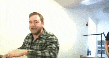 Daily Gifdump