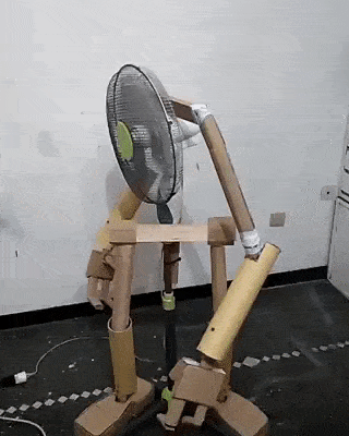 Daily Gifdump