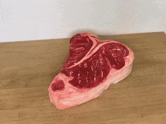 Daily Gifdump