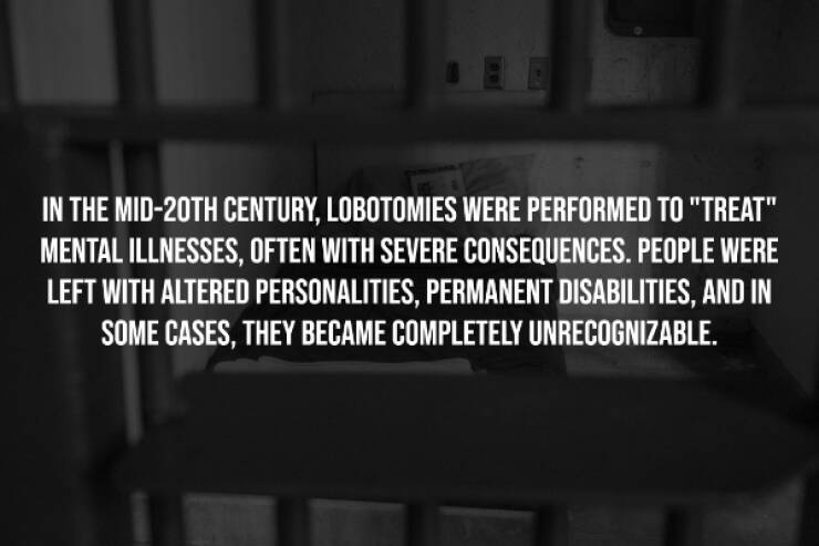 Creepy Facts You Can’t Unknow