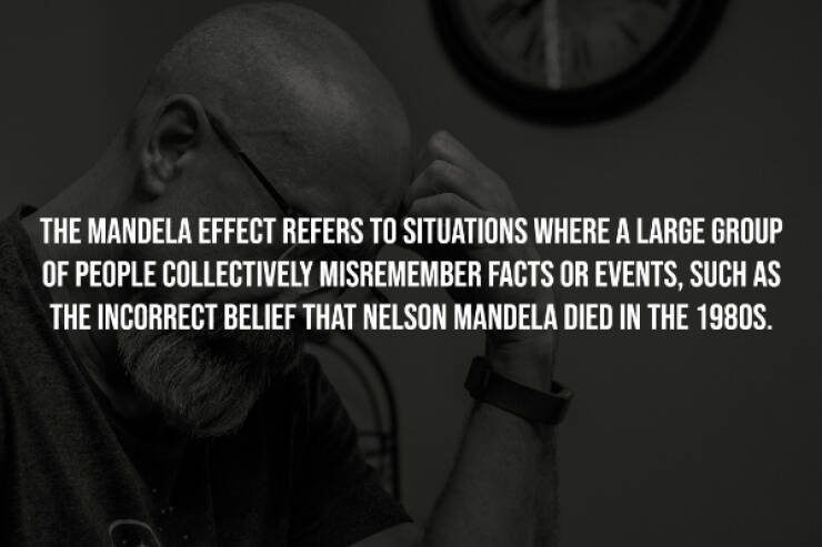 Creepy Facts You Can’t Unknow