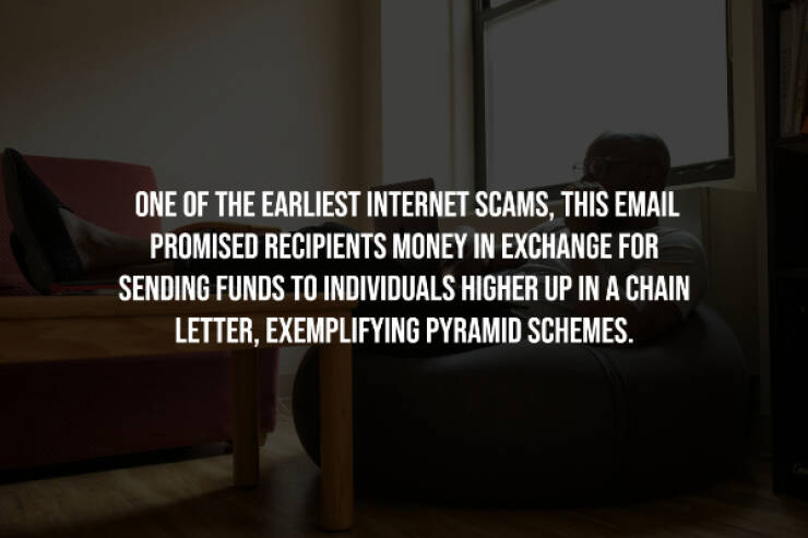 Creepy Facts You Can’t Unknow