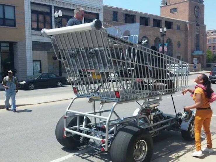 Daily Picdump Daily Picdump